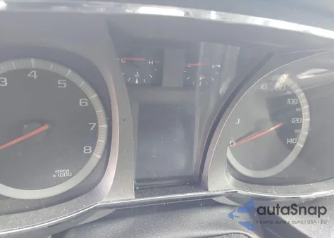 2014 GMC Terrain Sle-1 from USA, damaged, VIN 2GKALMEK5E6167552